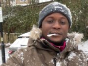 3 Scenarios I’ve Not Forgotten but Actually Forgiven By Odetola Kayode