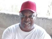 Is Gov Makinde Trying to Diminish My Political Strength? By Ismaila Ashipa