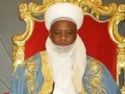 Ramadan: NSCIA Releases Contacts of Moonsighting Committee Members, As Sultan Felicitates Muslims