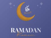 VIDEO: Ramadan 1442 Moon sighted in Tumair, Saudi Arabia