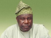 Ramadan: Senator Buhari Charges Muslim Ummah on Love, Kindness and Forgiveness