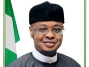 Why More People like Pantami Should be in Power – Gumi Speaks in Defence of Minister