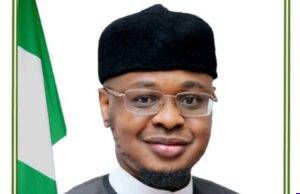 Pantami, Terrorism and FG’s Esprit De Corps by Adeola Soetan