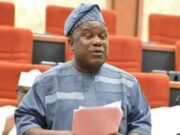 Monitoring Our Leaders: The Senator Abdulfatai Buhari Example By Sunday Adepoju