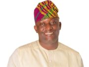 Investigation Reveals How Seye Famojuro, An Ijesha Indigene Dictates Who Gets What In Oyo State