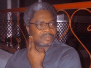 Ekiti 2022: Lere Olayinka appointed Spokesperson of Bisi Kolawole Guber Campaign