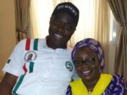 Again, Makinde’s Ramadan Package Rejected by former Majority Leader, Mulikat Adeola