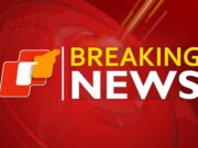 BREAKING: Poly Ibadan Student Killed in Cult Groups Crossfire