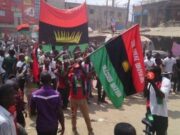 How IPOB Wiped Out Family Of 19 Herders in Anambra