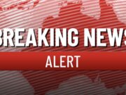 JUST IN: Again, Gunmen Abduct 3 Quarry Workers in Ibadan