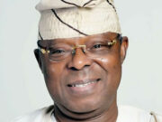 Crisis rocks First Bank of Nigeria As Former Chairman, Oba Otudeko fingered