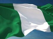 Nigeria Stories: How the 36 Nigerian States Got their Names
