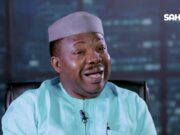 Yinka Odumakin Died from COVID-19 Complications – Family source