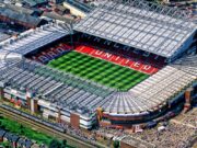 How Super League becomes ‘Super Leave’ as the EPL’s ‘big six’ withdraw from the planned breakaway