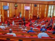JUST IN: Senate Approves fresh $1.5bn, €995m loans for FG to fund…