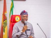 Oyo Govt Releases N1.38b Cheque for Payment of Pensions and Gratuities