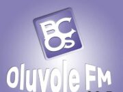 JUST IN: 36 BCOS Staffs Receives N5.9m Compensation For Staff Quarters Demolition