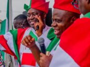 BREAKING: S/West PDP Congress Holds in Osogbo on Monday