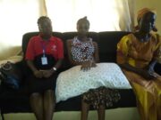 LAUTECH Final-Year Student, Comfort Needs N10m to Undergo Medical treatment in India