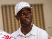 Oyo PDP Chairmanship Candidate, Omotosho Greets Muslims; Lauds Makinde on Ramadan Lecture