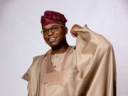 JUST IN: Appeal Court Upholds Abiru’s Victory; Dismisses Gbadamosi’s Case for Lacking Merit