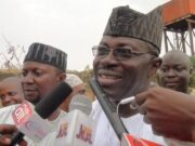 “Arapaja is a Confused, Frustrated, Immature Politician” – PDP S’West Support Group Reacts