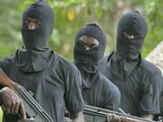 BREAKING: Gunmen Kidnap 2 Persons in Ogbomoso, Demand N32m Ransom