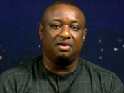 774,000 jobs: FG commences partial payment of stipends