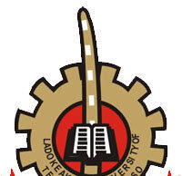 LAUTECH management confirms death of final year student, pleads for calm