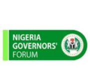 State Governors As Threats To Press Freedom in Nigeria By Maude Gwadabe