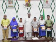 X-Raying Bola Ige’s, Ajimobi’s or Makinde’s Version of Free Education in Oyo State