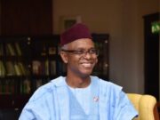 BREAKING: El-Rufai Declares NLC President, Others Wanted. Pledges Reward for Person With Useful Info
