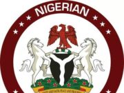 Constitution Review Public Hearings Hold in Lagos, Akure, Jos, Kaduna, Owerri, Others