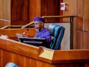 Reps Ask FG to Suspend 2021 Census Over Rising Insecurity