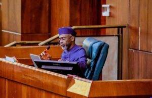Reps Ask FG to Suspend 2021 Census Over Rising Insecurity