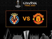 BREAKING: Arsenal Miss Out on UCL for 5th Consecutive Season As ManUtd Face Villareal in Europa League final