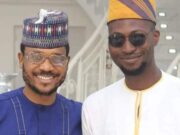 BREAKING: Shina Peller’s Aide Tenders Resignation Letter