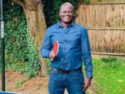 Teslim Folarin, Most Underrated Politician in Oyo State. I Pity his Opponents… By Hammed Oyelekan