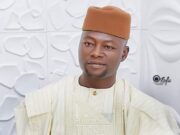 Makinde Must Adhere Strictly to S’Court Judgment on Oyo ALGON to Avoid Further Embarrassment – Hon. Teslim