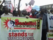 SPN Hails S’Court Judgment on LG Polls, Demand Former Caretaker Chairmen to Return Salaries, Allowances