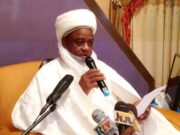 BREAKING: “No Report of Moon Sighting in Nigeria; Ramadan Ends on Wednesday” – Sultan of Sokoto