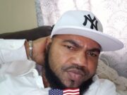 BREAKING: Popular Ibadan Fuji Star Died in America