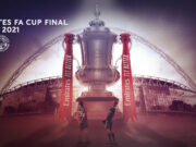 BREAKING: Chelsea Fail at FA Cup Final As Foxes Claim Glory after Tielemans’ strike