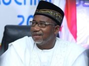 Bauchi Gov Begs Christians to Take COVID-19 Vaccine