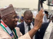 Herders of Kano Extraction Banned from South Should Return Home – Ganduje