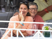 INSIDE STORY: Why Bill and Melinda Gates Separated After 27yrs of Marriage