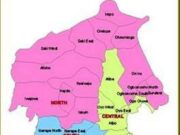 Making Oyo Governorship Rotational By Sunday Adepoju