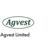 HAPPENING LIVE: Agvest Ltd’s Media Parley in Lagos Commodities and Futures Exchange