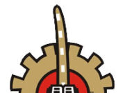 LAUTECH Alumni Association Organises Symposium for Members, Holds General Meeting in Ibadan