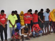 Don’t Blame Yahoo Yahoo Guys Alone By Adeola Soetan